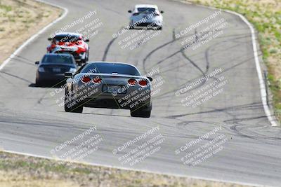 media/Apr-06-2025-Extreme Speed (Sun) [[ad1499d5ff]]/Orange group/Turn 4B/